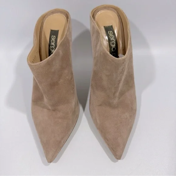 SOLD - Picture 3 of 15